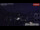 Webcam in Lech am Arlberg, 0.6 mi away