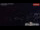 Webcam in Lech am Arlberg, 0.2 mi away