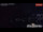 Webcam in Lech am Arlberg, 0.4 km