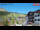 Webcam in Lech am Arlberg, 0.2 mi away
