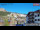 Webcam in Lech am Arlberg, 0.2 mi away