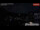 Webcam in Lech am Arlberg, 1.4 mi away
