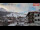 Webcam in Lech am Arlberg, 0.9 mi away
