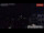 Webcam in Lech am Arlberg, 0.4 km