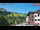 Webcam in Lech am Arlberg, 1.4 km entfernt