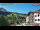 Webcam in Lech am Arlberg, 1.4 km