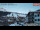 Webcam in Lech am Arlberg, 1.3 mi away