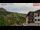Webcam in Lech am Arlberg, 0.2 mi away