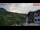 Webcam in Lech am Arlberg, 0.6 mi away