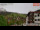 Webcam in Lech am Arlberg, 1.3 mi away