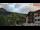 Webcam in Lech am Arlberg, 0.4 km