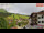 Webcam in Lech am Arlberg, 1.4 km
