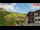 Webcam in Lech am Arlberg, 0.6 mi away