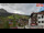 Webcam in Lech am Arlberg, 3.3 km