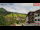 Webcam in Lech am Arlberg, 1.4 km