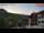 Webcam in Lech am Arlberg, 2.2 km