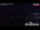 Webcam in Lech am Arlberg, 0.9 mi away