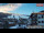 Webcam in Lech am Arlberg, 1.8 km