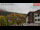 Webcam in Lech am Arlberg, 1.2 mi away