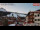 Webcam in Lech am Arlberg, 3.6 km