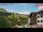 Webcam in Lech am Arlberg, 1.4 km