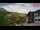 Webcam in Lech am Arlberg, 3.5 km