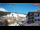 Webcam in Lech am Arlberg, 1.8 km entfernt