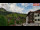 Webcam in Lech am Arlberg, 0.8 km