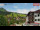 Webcam in Lech am Arlberg, 5.8 km