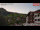 Webcam in Lech am Arlberg, 3.6 km