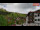 Webcam in Lech am Arlberg, 0.2 mi away