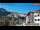 Webcam in Lech am Arlberg, 3.6 km