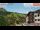 Webcam in Lech am Arlberg, 2.1 km