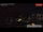 Webcam in Lech am Arlberg, 1.6 mi away