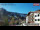 Webcam in Lech am Arlberg, 4.2 km