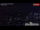 Webcam in Lech am Arlberg, 0.9 mi away