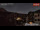 Webcam in Lech am Arlberg, 3 km