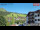 Webcam in Lech am Arlberg, 0.2 mi away