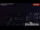 Webcam in Lech am Arlberg, 2.2 km entfernt
