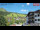 Webcam in Lech am Arlberg, 0.4 km