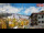Webcam in Lech am Arlberg, 0.4 km