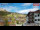 Webcam in Lech am Arlberg, 1.2 mi away