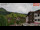 Webcam in Lech am Arlberg, 3.3 km
