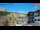 Webcam in Lech am Arlberg, 0.6 mi away
