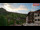 Webcam in Lech am Arlberg, 1.4 km