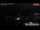 Webcam in Lech am Arlberg, 1.4 km entfernt