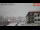 Webcam in Lech am Arlberg, 0.7 mi away