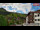 Webcam in Lech am Arlberg, 0.2 mi away