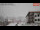 Webcam in Lech am Arlberg, 1.3 mi away