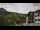Webcam in Lech am Arlberg, 0.7 mi away
